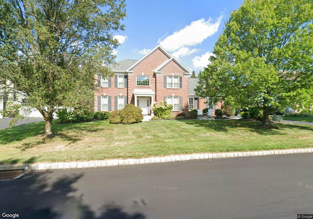 4329 Michener Rd, Doylestown, PA 18902 - photo 1