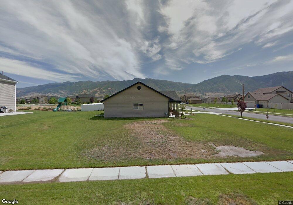272 Ironside Way, Farmington, UT 84025 - photo 1