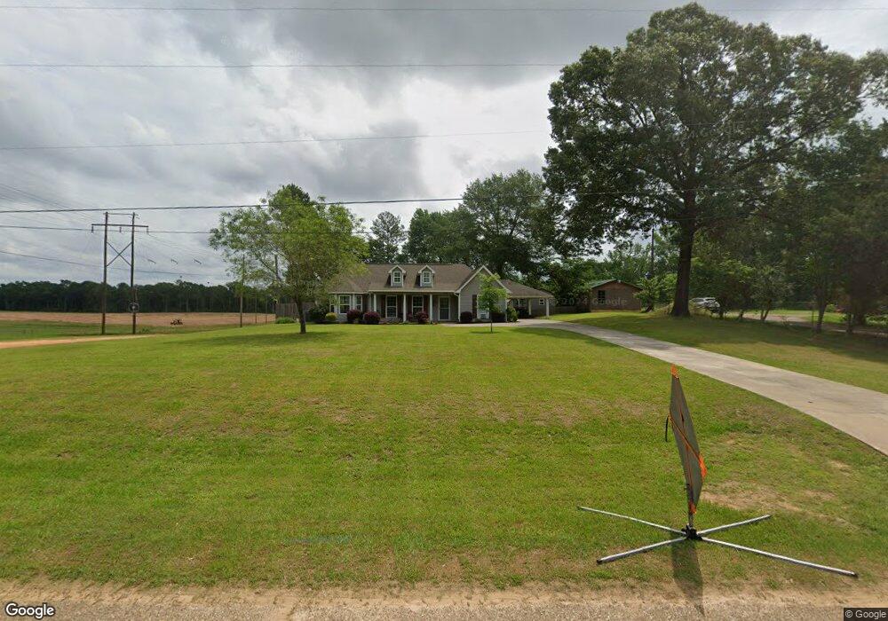165 Methodist Camp Rd, Minden, LA 71055 - photo 1