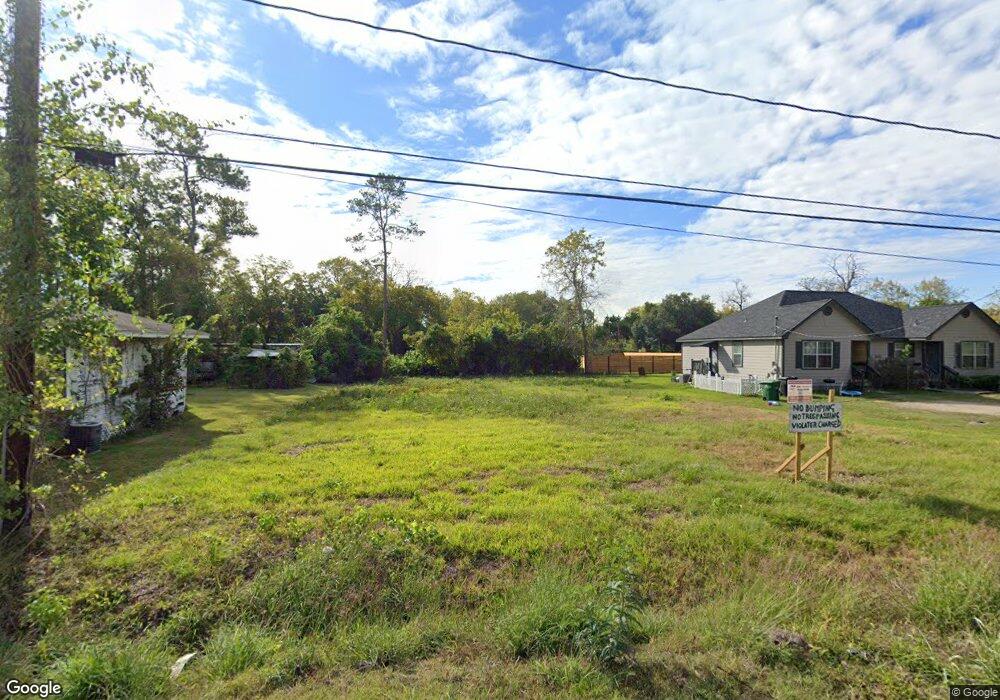 2433 Glenn Ave, Houston, TX 77088 - photo 1