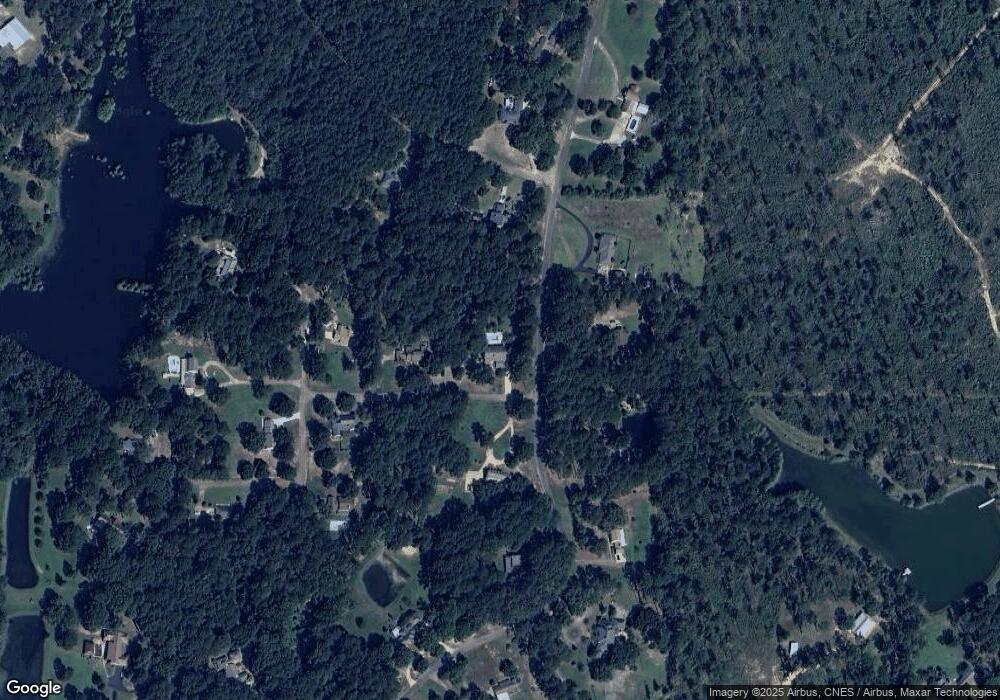 1002 Chesterfield None, McComb, MS 39648 - photo 1