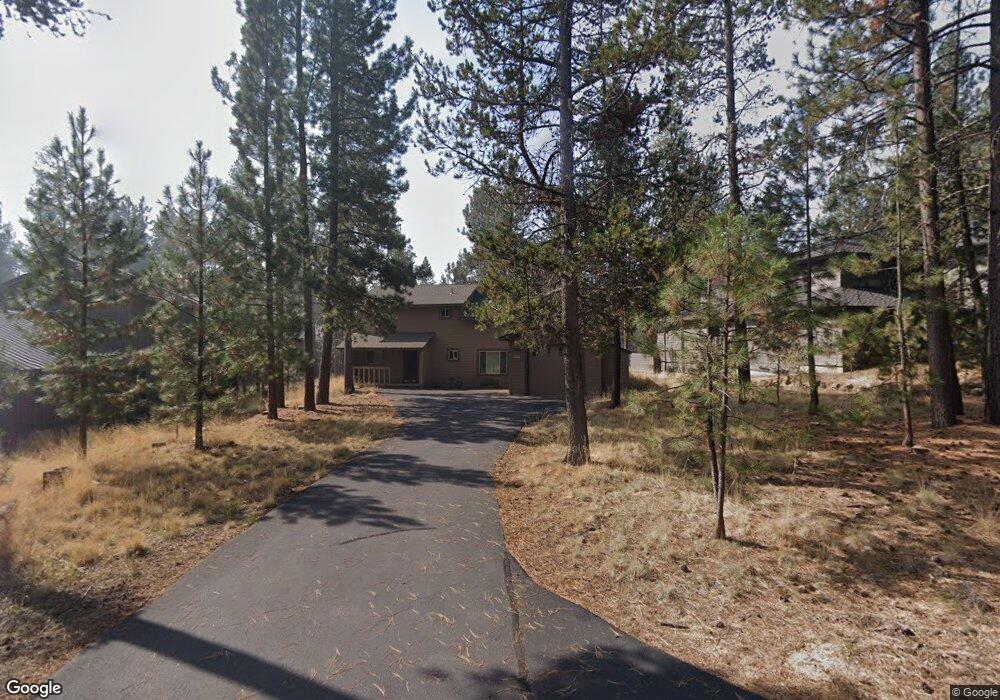 17729 Malheur Ln, Bend, OR 97707 - photo 1