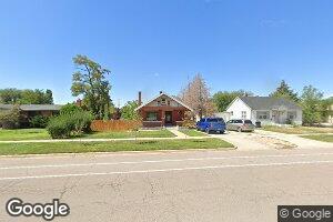 128 S 300 W, Brigham City, UT 84302