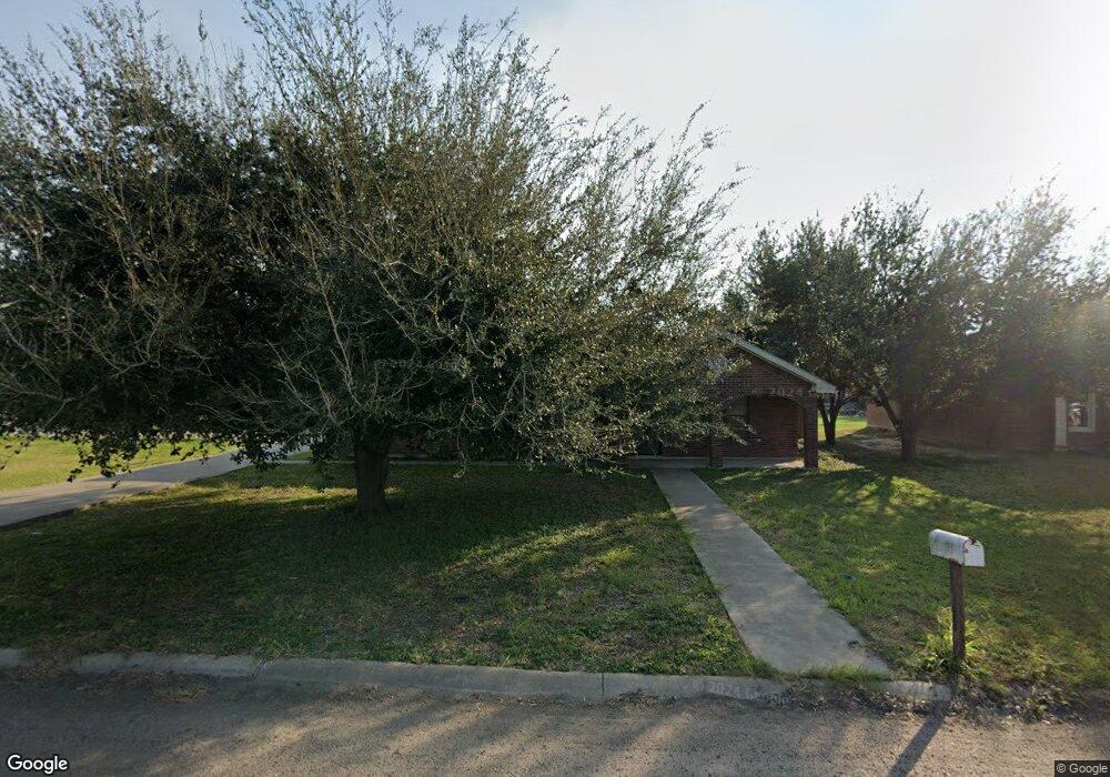 2912 Cypress Dr, Donna, TX 78537 - photo 1