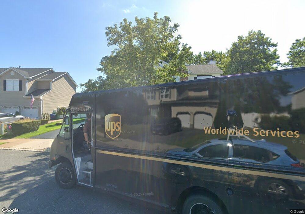 30 Jacob Dr, Howell, NJ 07731 - photo 1