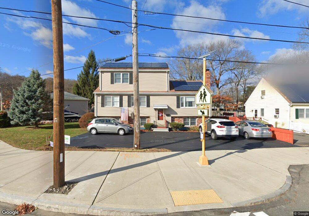 85 Ocallaghan Way, Lynn, MA 01905 - photo 1