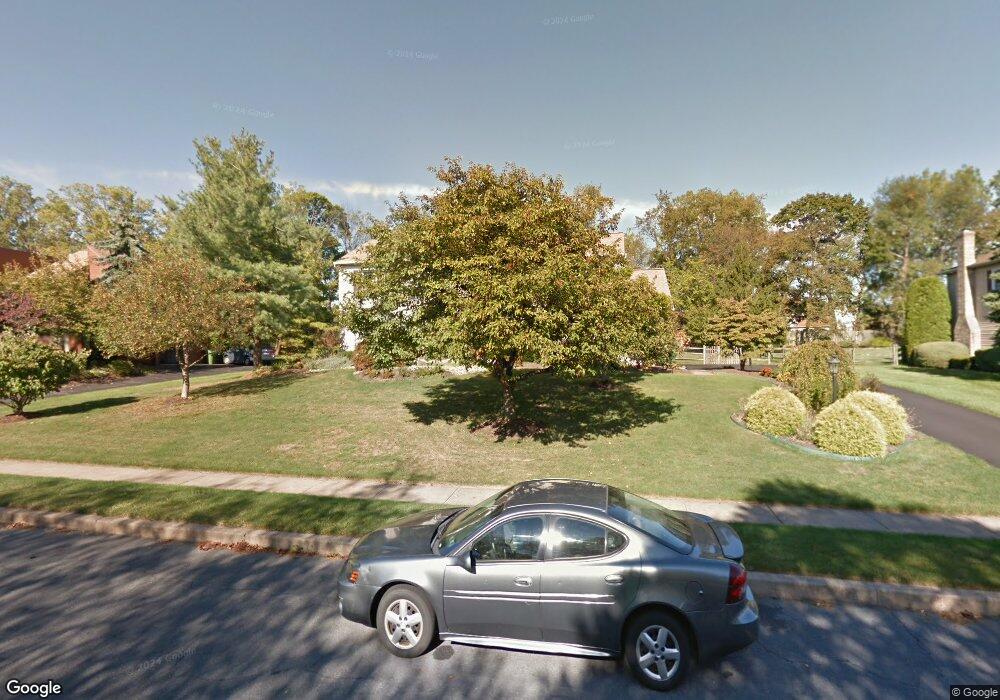 1680 Pembrook Rd, Ambler, PA 19002 - photo 1