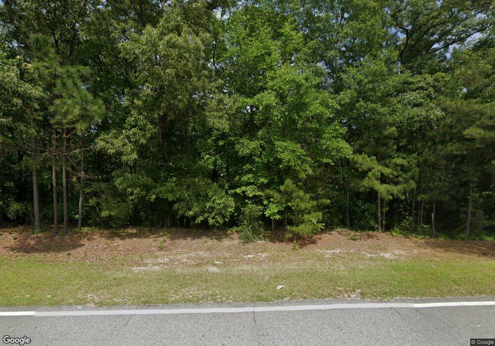 3784 Boy Scout Rd, Byron, GA 31008 - photo 1