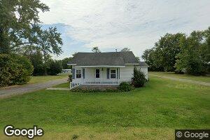 485 State Route 109 S, Clay, KY 42404