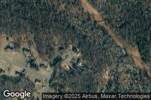 5470 Huckleberry Dr, Bryantown, MD 20617