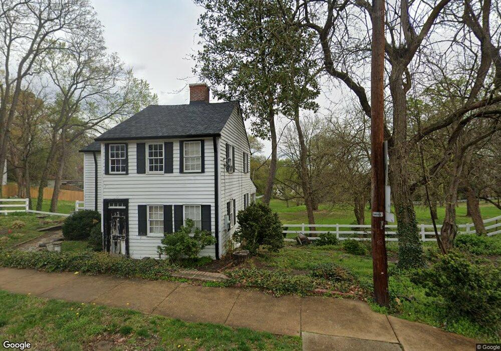 2605 King St, Alexandria, VA 22301 - photo 1