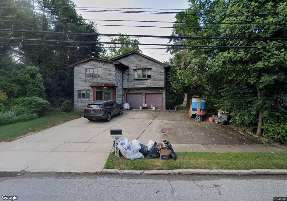 1200 Jericho Turnpike, Westbury, NY 11590 - photo 1