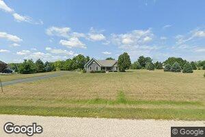 W348S9275 Jordan Trail, Eagle, WI 53119