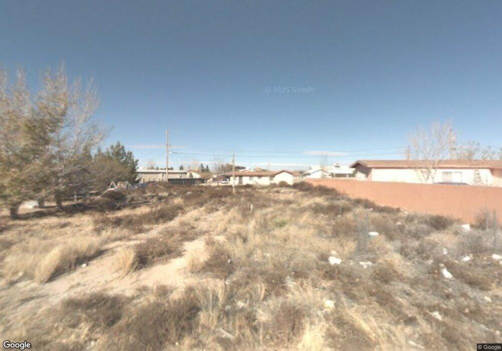 14705 Eston Place, Clint, TX 79836 - photo 1