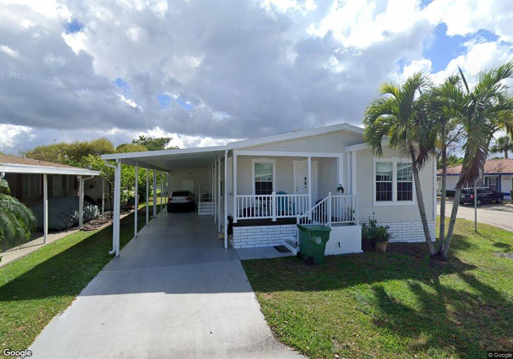 13162 SW 9th Ct, Davie, FL 33325 - photo 1