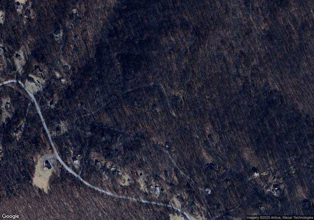 104 Shady Tree Ln, Front Royal, VA 22630 - photo 1