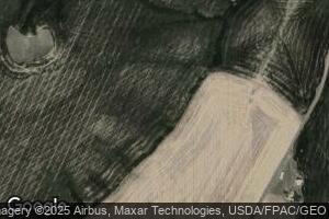 81210 S Juniper Canyon Rd, Helix, OR 97835