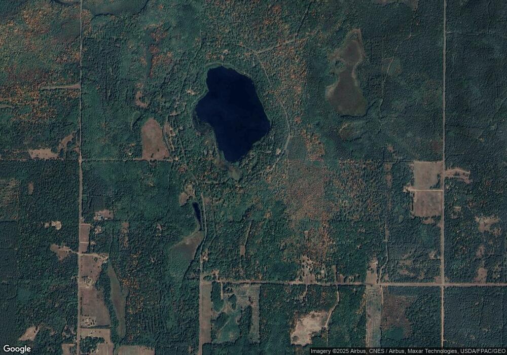 11   12 Bluff Lake Rd, Danbury, WI 54830 - photo 1