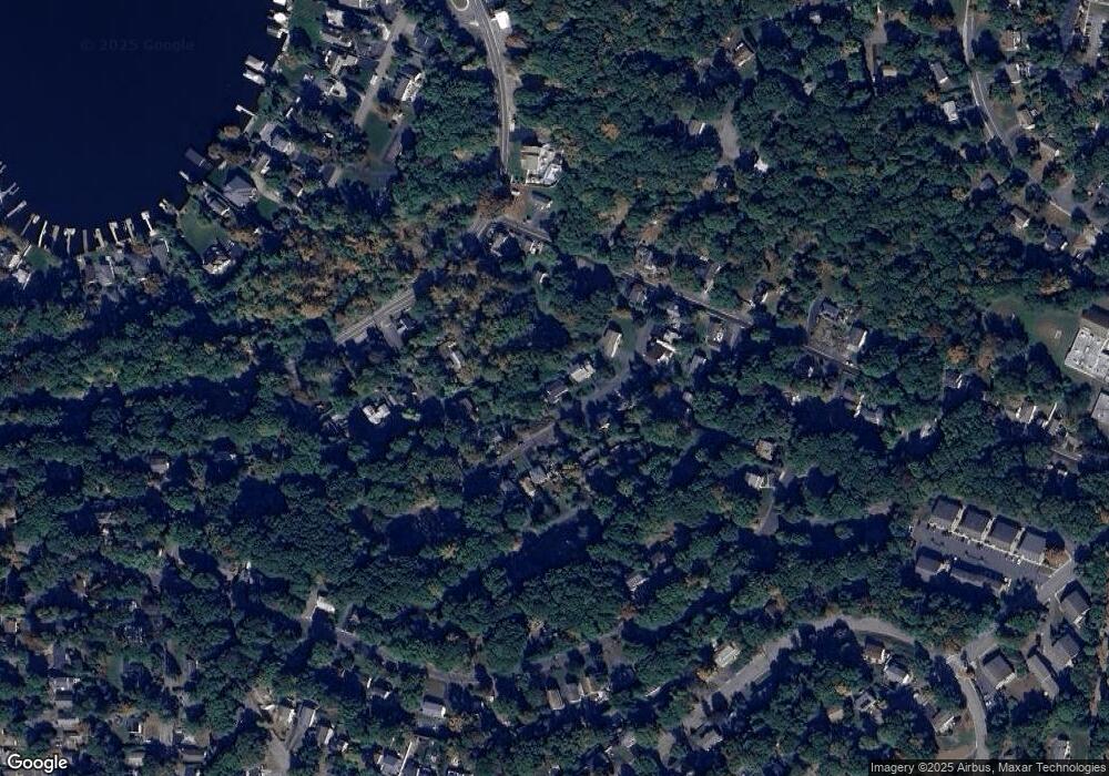 45 Mohican Ave, Landing, NJ 07850 - photo 1