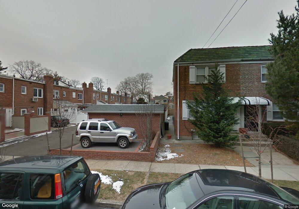 632 160th St, Whitestone, NY 11357 - photo 1