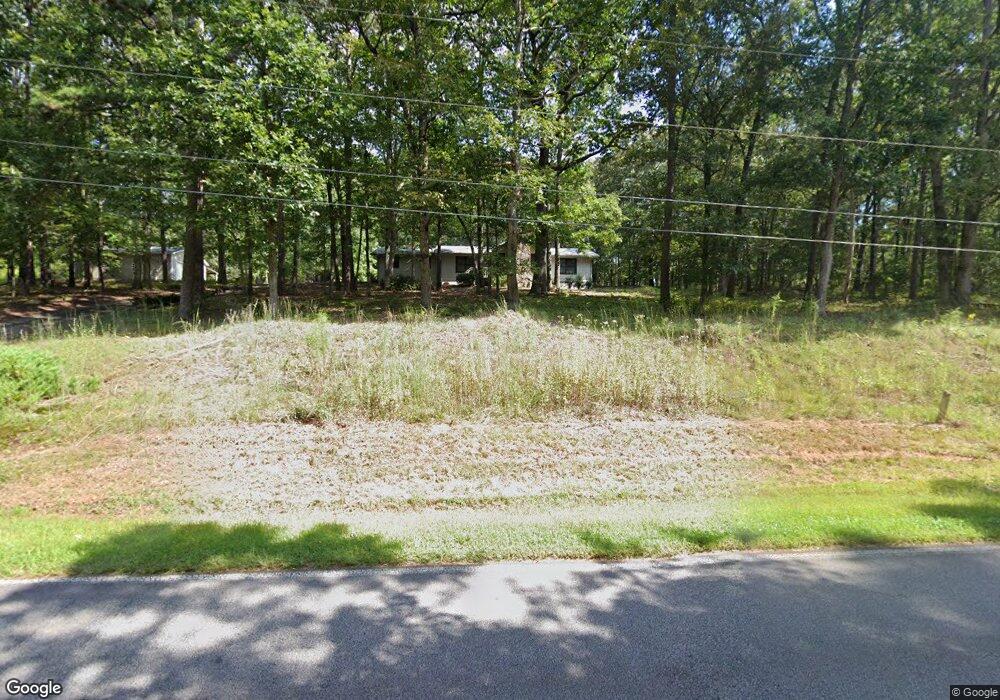 5457 Britt Whitmire Rd, Gainesville, GA 30506 - photo 1