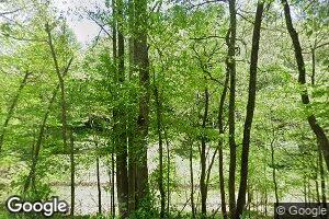 (24.68 acre)682 Kimsey Mountain Hwy, Reliance, TN 37369
