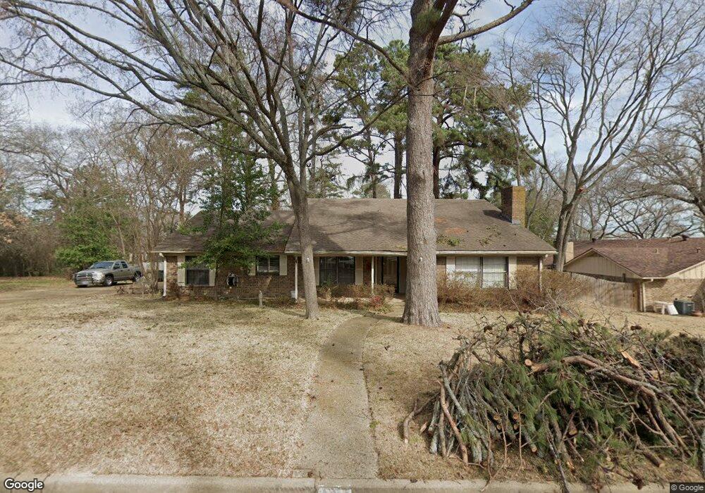 3812 Wakefield Dr, Tyler, TX 75701 - photo 1