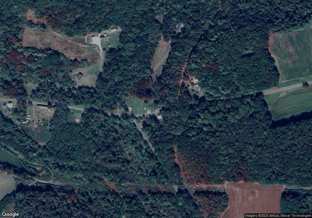 183 Dutchtown Rd, Ashland, PA 17921 - photo 1