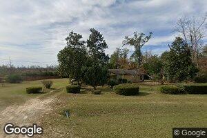 911 Cedar Springs Rd, Jakin, GA 39861