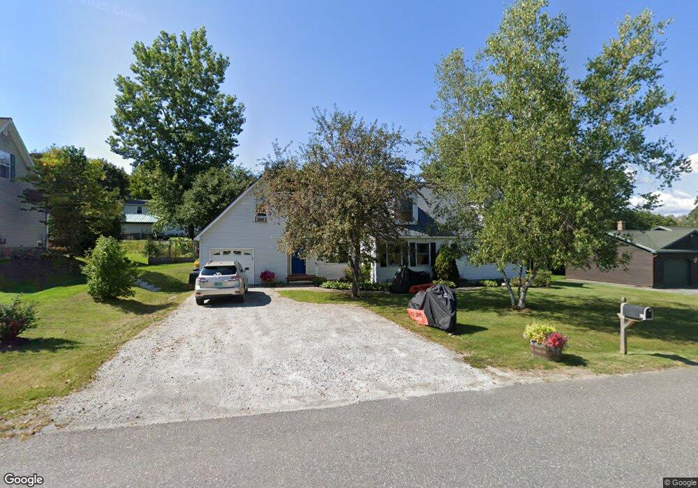 29 Country Way, Barre, VT 05641 - photo 1