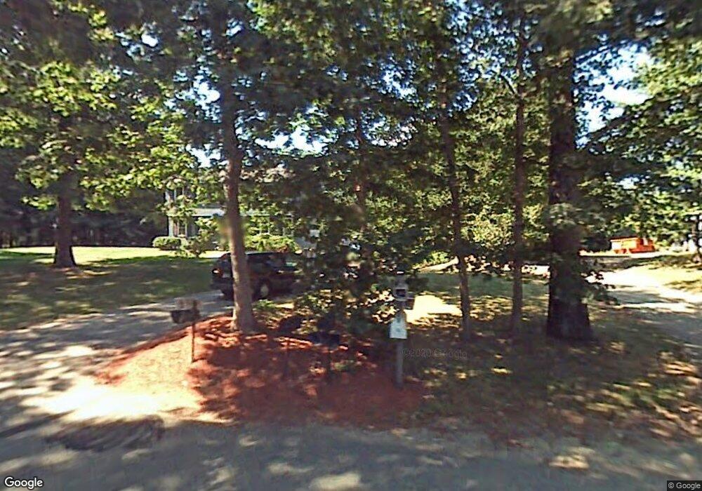 70 Walnut Hill Rd, Derry, NH 03038 - photo 1