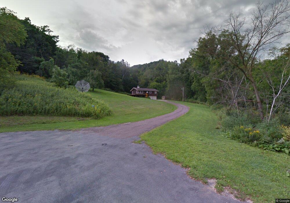 42328 Iverson Dr, Winona, MN 55987 - photo 1