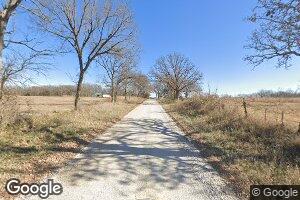 00000 700 Rd, Altoona, KS 66710