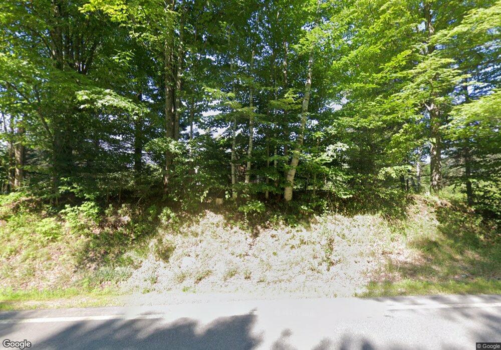 282 North Rd, Jefferson, NH 03583 - photo 1