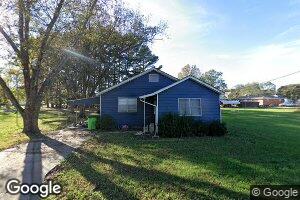 211 Cameron, Carlisle, AR 72024