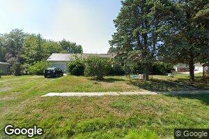 310 Madison St, Diagonal, IA 50845