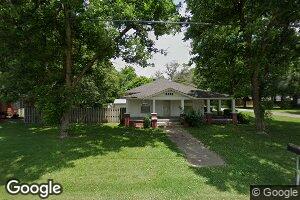 300 Hogan Ave, Monette, AR 72447