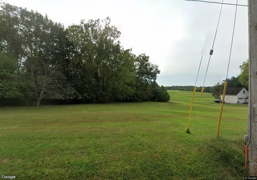 9930 Old Solomons Island Rd, Owings, MD 20736 - photo 1