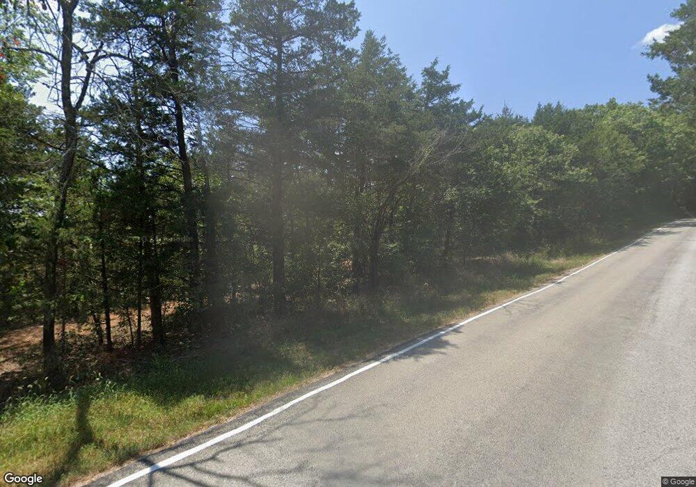 Lot 40 Discovery Bay, Shell Knob, MO 65747 - photo 1