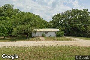 23001 Us Highway 54, Hermitage, MO 65668
