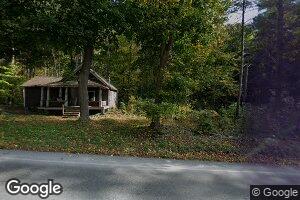 276 N Mill St, Loganton, PA 17747