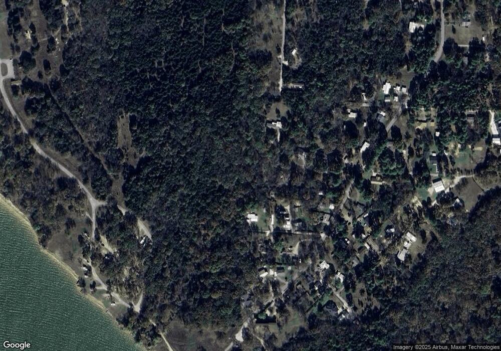 2 Mitchells Ln, Pottsboro, TX 75076 - photo 1