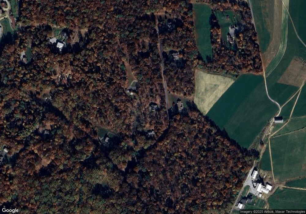 36 Rineer Rd, Quarryville, PA 17566 - photo 1