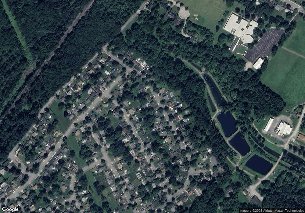 118 College View Dr, Hackettstown, NJ 07840 - photo 1