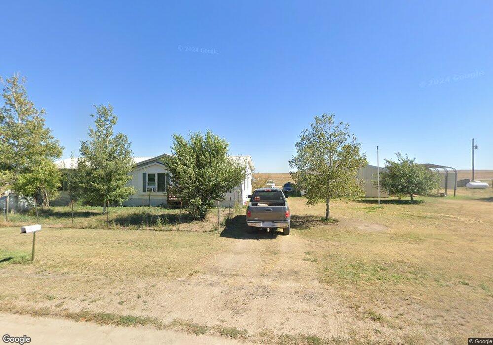 311 Pine St, Dix, NE 69133 - photo 1