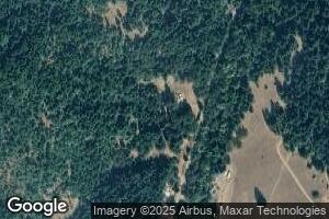 8560 Deer Creek Rd, Selma, OR 97538