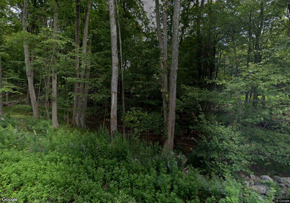 516 Nimham Rd, Carmel, NY 10512 - photo 1