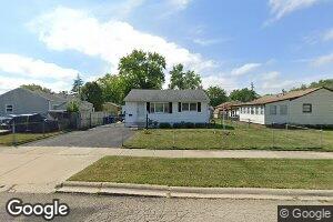 2220 Ottawa Rd, Waukegan, IL 60087