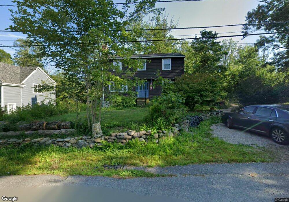 23 Maplehurst Rd, Littleton, MA 01460 - photo 1