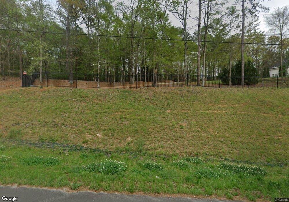 4590 Snapfinger Rd, Ellenwood, GA 30294 - photo 1